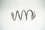Volkswagen Atlas Front Suspension Coil Spring Left Or Right Oem. Fixed Price $53.99.