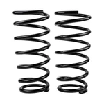 Old Man Emu 2923 Front Coil Lift Springs Medium For 96-04 Nissan Pathfinder R50. Fixed Price $249.95.