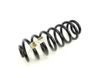 Coil Spring Mopar 68157879AB. Fixed Price $128.09.