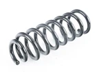 New Audi Q7 4L Front Coil Spring 7L8411105AP Genuine. Fixed Price $299.52.