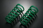 Tein Genuine Oem Standard Spring Taper 70-90 (X2) ST080-01175. Fixed Price $188.01.