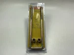 Dorman 35637 Leaf Spring U-bolt Kit 9/16"-18 X 12-1/2" 5/8". Fixed Price $17.96.