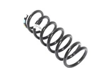 Genuine Mopar Front Coil Spring Right 68505944AB. Fixed Price $102.90.
