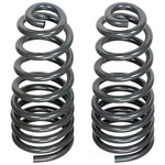 Dorman Products 929-932 Hd Coil Spring Upgrade. Fixed Price $410.69.