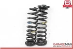 17-20 Mercedes W213 E300 Rear Right And Left Coil Spring Set Of Oem. Fixed Price $88.00.