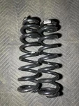 Toyota Land Cruiser 10 Old Man Emu OME-700X. Fixed Price $119.99.