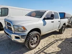 (local Pickup Only) Rear Leaf Spring Fits 10-13 Dodge 2500 618190. Fixed Price $139.90.
