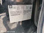 Right Rear Coil/air Spring Oem 14-19 Cadillac Ats 1YR Wrnty 23498314. Fixed Price $125.00.