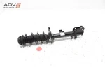 2025 Nissan Kicks Rear Left Side Shock Absorber Strut W/ Coil Spring Oem. Fixed Price $195.99.