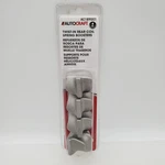 Autocraft AC189001 Twist-in Universal Rear Coil Spring Boosters 1"-1 1/2. Fixed Price $24.87.