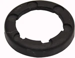 New - Moog K160082 Coil Spring Insulator Free Us Shipping. Fixed Price $16.22.