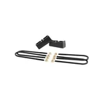 Readylift Suspension 66-3052 Kit Blocks Rear 2.00" Gm Pickup. Fixed Price $169.95.