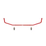 Eibach Springs 35140.312 Rear Sway Bar Kit Only 14-18 Ford Focus. Fixed Price $303.53.