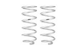 Eibach E30-82-095-01-02. Fixed Price $275.00.