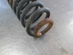 One Coil Spring Front Id B Fits 93-97 Ranger 316923. Fixed Price $63.00.
