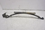 2002-2004 Nissan Frontier V6 Rear Driver Leaf Spring Suspension Bar 55020-8Z400. Fixed Price $223.44.