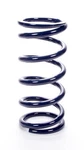Hyperco 18SN-500 Rear Spring 5IN Id 11IN Tall. Fixed Price $102.99.