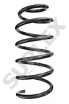 Coil Spring-awd, 4 Door Suplex 38103 Fits 05-07 Volvo XC90. Fixed Price $92.07.