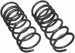 Moog Cargo Control Coil Spring CC650. Fixed Price $255.99.