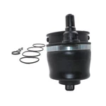 Front Left/right Air Shock Strut Spring Ford Expedition Lincoln Navigator. Fixed Price $36.00.