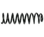 Suspension Spring Sachs 997808 For Mercedes-benz E-class. Fixed Price $150.51.