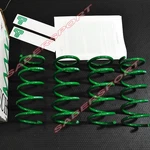Tein S.tech Lowering Springs For 2015-2018 Bmw F80 M3 Sedan. Fixed Price $243.60.