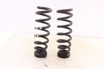 2018-23 Kia Stinger GT2 Awd Rear Right And Left Side Suspension Coil Spring Pair. Fixed Price $82.58.