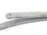 2010 2013 Chevrolet Silverado 1500 Lt Oem Pair Of Leaf Springs Rwd Automatic 5.3. Fixed Price $609.62.