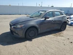 Left Rear Coil/air Spring Oem 16-22 CX-3 1YR Wrnty D11C28011A. Fixed Price $125.00.