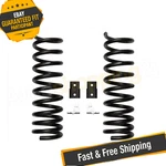 Icon Vehicle Dynamics 214200 2.5" Front Dual Rate Spring Kit. Fixed Price $501.35.