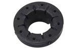 Genuine Acdelco Rear Coil Spring Insulator 23338190. Fixed Price $12.96.