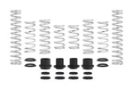 Eibach Stage Spring Kit 2019+ Polaris Xp 4 Turbo W/walker E85-209-018-03-22. Fixed Price $1145.00.