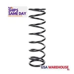 Swift Springs 950-500-475, One Black Steel Conventional 9.5IN X 475LB. Fixed Price $148.08.