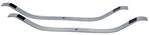 Superior 11 1040 2000LB Hd Leaf Helpers. Fixed Price $89.93.