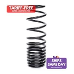 Swift Springs 120-250-500 V2, One Black Steel Barrel 12IN X 2.5IN Progres. Fixed Price $209.90.