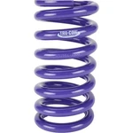 Tru-coil Racing Springs Front, 5.5 X 11.0-INCH, 1,000LB Rate. Fixed Price $62.99.