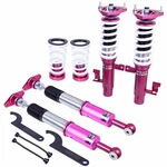 Godspeed Mono-ss Coilover Damper Kit For 06-10 W/ Camber Plates. Fixed Price $2400.00.
