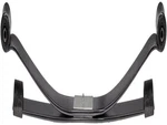 Dorman 929 250 Rear Leaf Spring. Fixed Price $308.49.