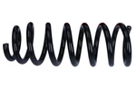 Maxgear 60-0633 Coil Spring For Bmw. Fixed Price $52.85.