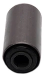 Acdelco 45G15357 Leaf Spring Bushing Select 79-97 Dodge Ford Models. Fixed Price $36.99.