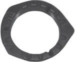 Kyb Coil Spring Insulator SM5468. Fixed Price $21.98.