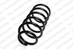 Kilen 26022 Suspension Spring For Volvo. Fixed Price $97.74.