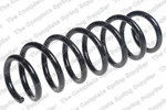 Lesj Fors 4208489 Coil Spring Bmw. Fixed Price $69.11.