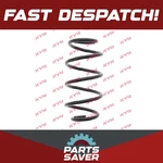 Coil Spring Fits Vw Golf MK5 2.0D Front 03 To 08 Suspension Kyb 1K0411105DC New. Fixed Price $28.97.