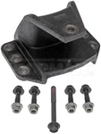 Dorman 722-085 Leaf Spring Hanger For Select 90-09 Chevrolet Gmc Isuzu Models. Fixed Price $171.99.