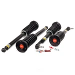 Air Spring To Coil Conversion Kit-new Arnott C-2956. Fixed Price $1554.98.