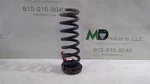 2012 - 2023 Dodge Challenger Rwd Rear Left Side Coil Spring Oem 05168899AC. Fixed Price $75.00.