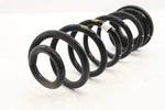 2023-2025 Hyundai Palisade Awd Rear Right Or Left Coil Air Spring Oem 55335S8DA0. Fixed Price $64.29.