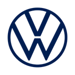 Genuine Volkswagen Adjust Lever Spring 5QN-888-944. Fixed Price $15.27.