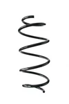 Front Coil Spring For 2012 Mercedes C250 Turbo 1.8L L4 Gas Dohc. Fixed Price $46.74.